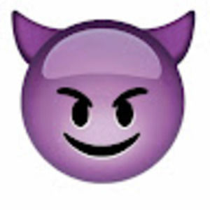 Meet your Posher, Rmack